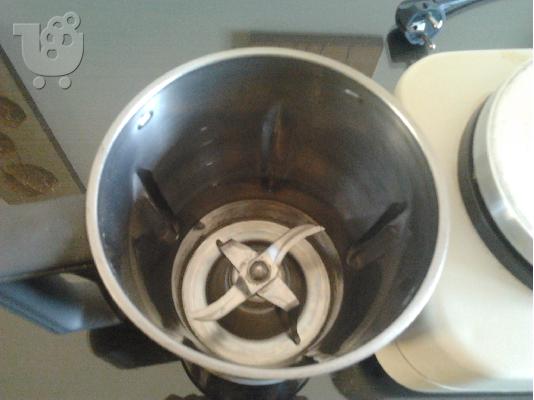 thermomix vorwerk 3300-1